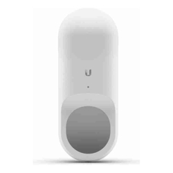 Ubiquiti UniFi G3 Flex Camera Professional Wall Mount