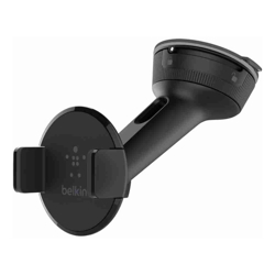 Belkin Universal Window/Dash Mount