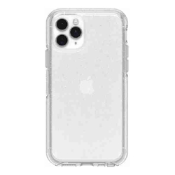 OtterBox Symmetry for iPhone 11 Pro Stardust
