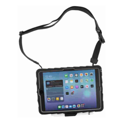 Gumdrop Shoulder strap for Hideaway Rugged iPad 10.2 Case