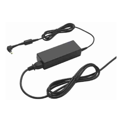 Panasonic 110W AC Adapter for CF-33 CF-54 Toughbook 55 CF-D1 (also 4-Bay Battery Chargers)