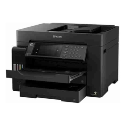 Epson EcoTank Multifunction WorkForce ET-16600