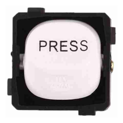 4C |  Press Mechanism 250V 16A