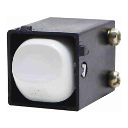 4C | Switch Mechanism Double Pole 250V 35A