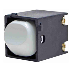 4C | Intermediate Mechanism  250V 10A