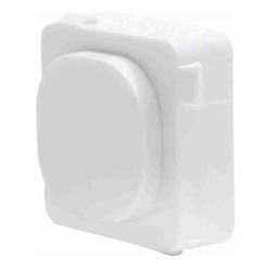 4C | Blank Mechanism - 10 Pack