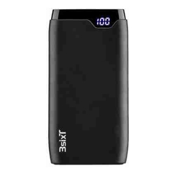 3Sixt JetPak Pro LED 10 000mAh Power Bank