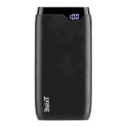 3Sixt JetPak Pro LED 20 000mAh Power Bank