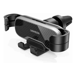 UGreen Gravity Phone Holder for Car (80539)