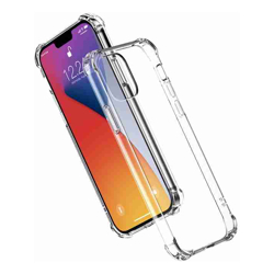 UGREEN 20442  iPhone12/6.7" Protective Case