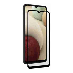 3sixT PrismShield Classic Glass SP for Samsung A12 / A32 5G