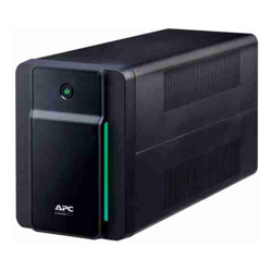 APC BACK-UPS 1200VA 230V AVR AUSTRALIAN SOCKETS