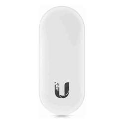 Ubiquiti UniFi Access Reader Lite