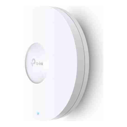 TP-Link EAP620-HD AX1800 WIRELESS DUAL Band CEILING MOUNT ACCESS POINT 3Y