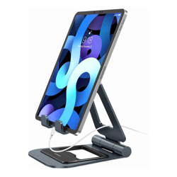 mbeat  Stage S4 Mobile Phone and Tablet Stand
