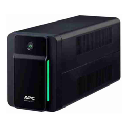APC BACK-UPS 750VA 230V AVR AUSTRALIAN SOCKETS