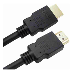 Shintaro HDMI V2.0 5m Cable 4K