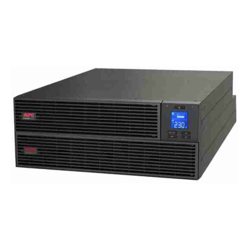 APC EASY UPS ONLINE SRV RM EXT. RUNTIME 2000VA 230V WITH RAIL Kit BATT PACK