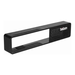 Lenovo ThinkCentre 1L Tiny Dust Shield (LS) *SPECIAL