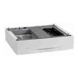 Fujifilm FUJI XEROX SC2022 EC103436 ONE Tray MODULE