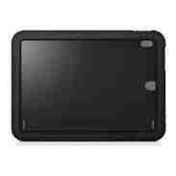 Lenovo ThinkPad 10 Protector Case (Refurbished)