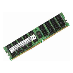 SK Hynix SKHynyx 8GB 4RX8 PC3L-8500R DDR3L-1066 1066MHz 240pin RDIMM Registered Server Memory 