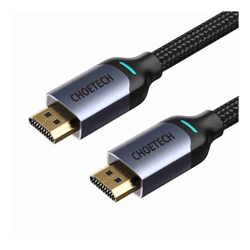 Choetech 8K HDMI cable 2M