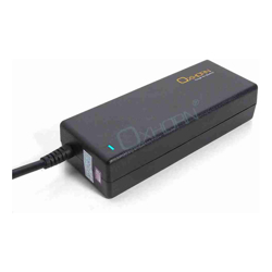 Oxhorn Laptop Charger 90W Auto Universal Power Adapter with 11 Tips, Fit Most of Laptops/Notebook, HP, ASUS, Lenovo, Dell, Acer, Toshiba