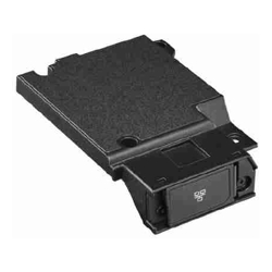 Panasonic Gigabit LAN for TOUGHBOOK G2