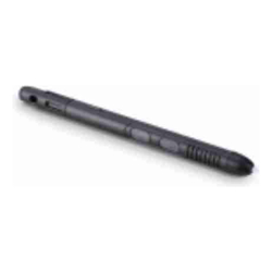 Panasonic IP55 Digitizer Pen