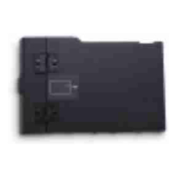 Panasonic Smart Card Reader for TOUGHBOOK G2