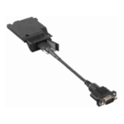 Panasonic True Serial Port for TOUGHBOOK G2