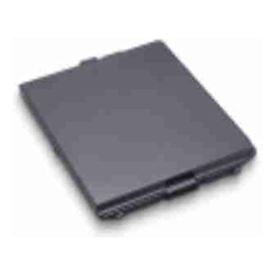 Panasonic Standard Battery for TOUGHBOOK G2
