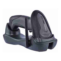 Nadamoo BUR3069-2D Barcode Scanner 