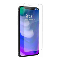 Tempered Glass Screen Protector For iPhone 12 Pro Max (6.7'')