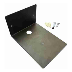 BizVideo Video Conference Wall Mount Kit to suit IPE-BV21PTZCONF , Inc Mounting Hardware