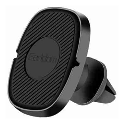 Earldom EH71 Magnetic Car Holder