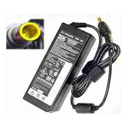 Lenovo ThinkPad 90W AC Adapter