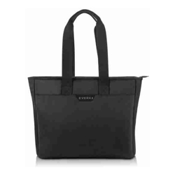 Everki Business 418 Slim Laptop Tote, up to 15.6-Inch (EKB418) - Women's laptop bag