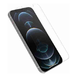 OtterBox Amplify Anti-Microbial iPhone 12 Pro Max clear