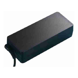 Huntkey HKA06519034-8K 65W ES III Edition Notebook Adapter Interchangeable DC Tips 1 Year Warranty