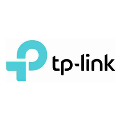 TP-Link BLUETOOTH 5.0 NANO USB ADAPTER