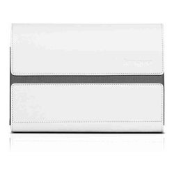 Lenovo 888015963 notebook case 20.3 cm (8") Sleeve case White (Open Box) 