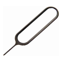 iFixit SIM Card Eject Tool