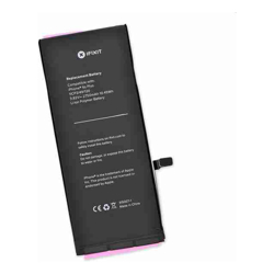 iFixit iPhone 6S Plus Battery