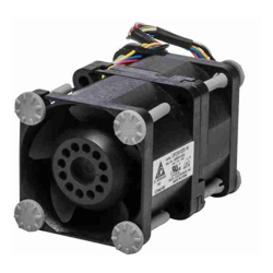 Dell Server Cooling Fan For Dell HR6C0 PowerEdge R320 R420 DP/N0HR6C0 12Mth Wty (Refurbished)