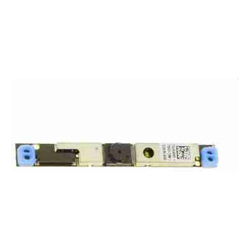 Dell Latitude 7480 Webcam Camera Mic 0856RR 856RR