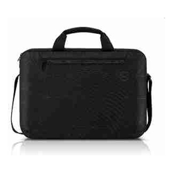 Dell Essential Briefcase 15
