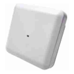 Cisco (AIR-AP3802I-Z-K9) 802.11ac W2 AP W/CA 4X4:3 MOD INT ANT MGIG -Z Domain