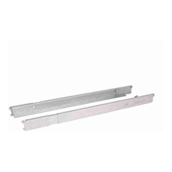 Foxconn Server Rail Kit for HP DL120 DL160 DL360 with half way stop (Refurbished)